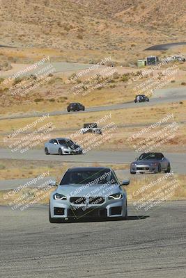 media/Feb-22-2025-Team Topak Racing (Sat) [[cb57a51a40]]/Intermediate Low 2/Turns 13 and 14/